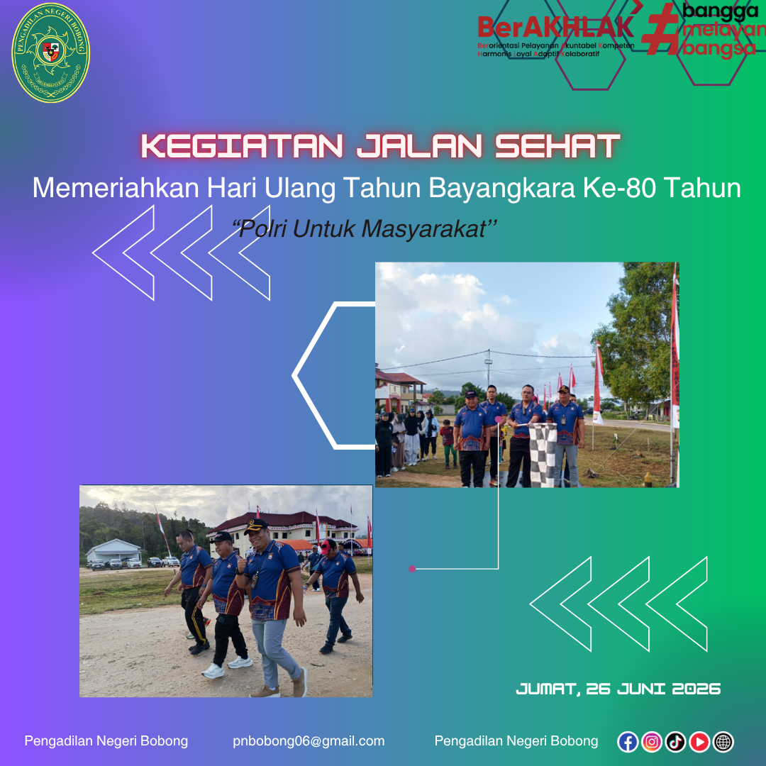 kegiatan-jalan-sehat